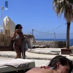 Ana Sofia Fehn - Image 173