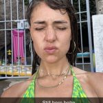 Ana Sofia Fehn - Image 172