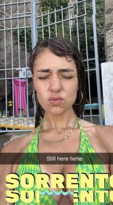 Ana Sofia Fehn - Image 172