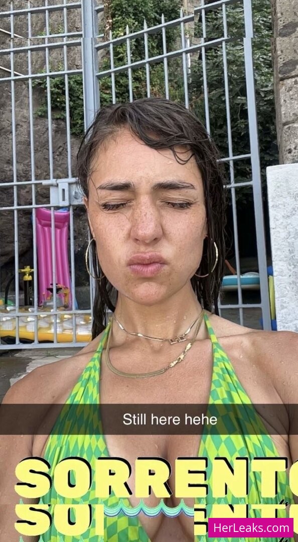 Ana Sofia Fehn - Image 172