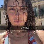 Ana Sofia Fehn - Image 171