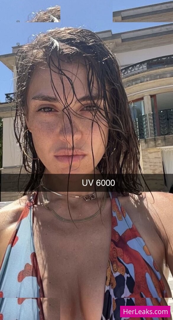 Ana Sofia Fehn - Image 171