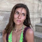 Ana Sofia Fehn - Image 170