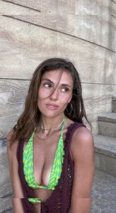 Ana Sofia Fehn - Image 170