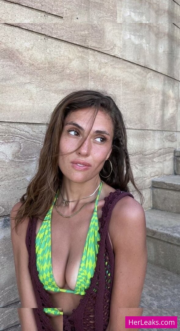 Ana Sofia Fehn - Image 170