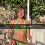 Ana Sofia Fehn - Image 168