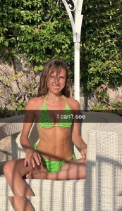 Ana Sofia Fehn - Image 168