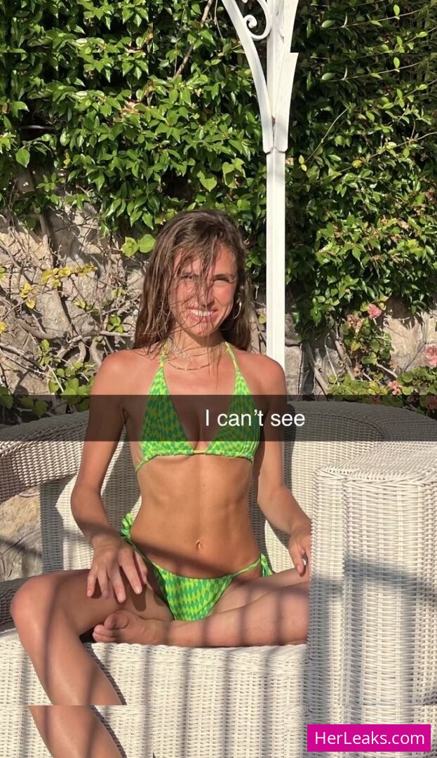 Ana Sofia Fehn - Image 168
