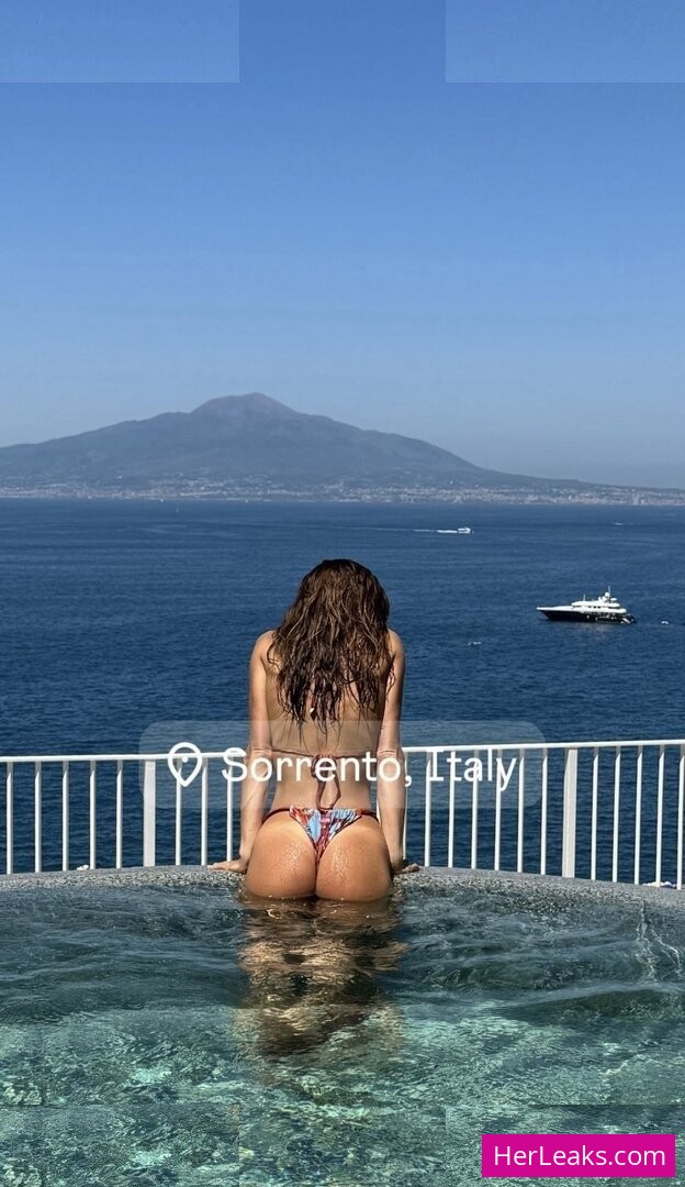 Ana Sofia Fehn - Image 164
