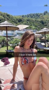 Ana Sofia Fehn - Image 163