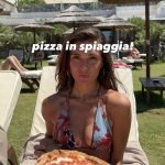 Ana Sofia Fehn - Image 162