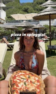 Ana Sofia Fehn - Image 162