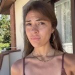 Ana Sofia Fehn - Image 160