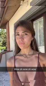 Ana Sofia Fehn - Image 160
