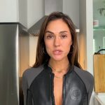 Ana Sofia Fehn - Image 157