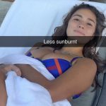 Ana Sofia Fehn - Image 154