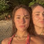 Ana Sofia Fehn - Image 152