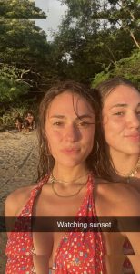 Ana Sofia Fehn - Image 152