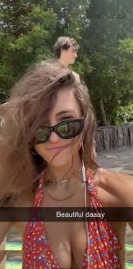 Ana Sofia Fehn - Image 151