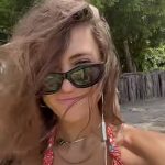 Ana Sofia Fehn - Image 151
