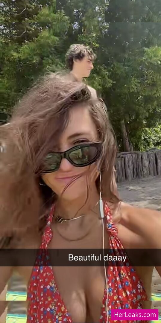 Ana Sofia Fehn - Image 151