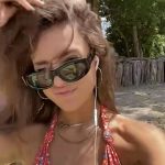 Ana Sofia Fehn - Image 149
