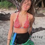 Ana Sofia Fehn - Image 147