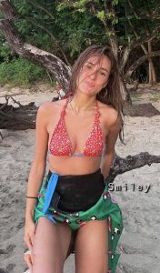 Ana Sofia Fehn - Image 147