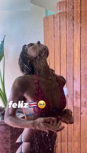Ana Sofia Fehn - Image 145