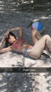 Ana Sofia Fehn - Image 142