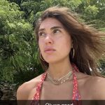 Ana Sofia Fehn - Image 140