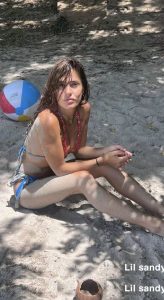 Ana Sofia Fehn - Image 139