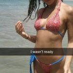Ana Sofia Fehn - Image 138
