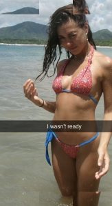 Ana Sofia Fehn - Image 138