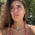 Ana Sofia Fehn - Image 136