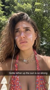 Ana Sofia Fehn - Image 136