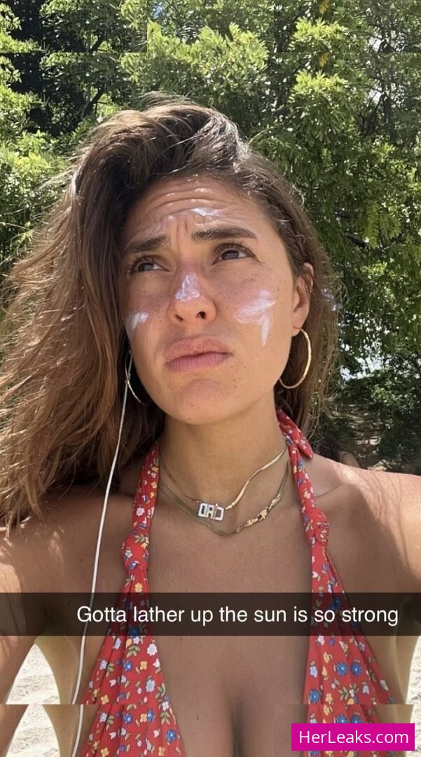 Ana Sofia Fehn - Image 136