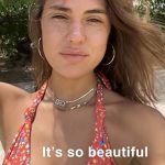 Ana Sofia Fehn - Image 135