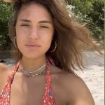 Ana Sofia Fehn - Image 133