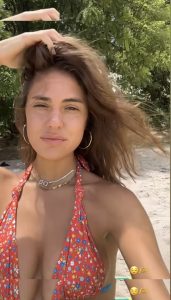 Ana Sofia Fehn - Image 133
