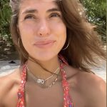 Ana Sofia Fehn - Image 131