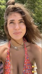 Ana Sofia Fehn - Image 131