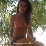 Ana Sofia Fehn - Image 130