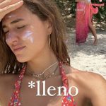Ana Sofia Fehn - Image 129