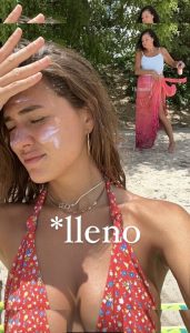 Ana Sofia Fehn - Image 129