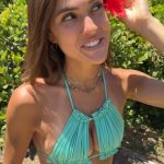 Ana Sofia Fehn - Image 128