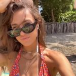 Ana Sofia Fehn - Image 122