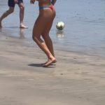 Ana Sofia Fehn - Image 116