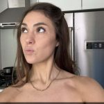 Ana Sofia Fehn - Image 114