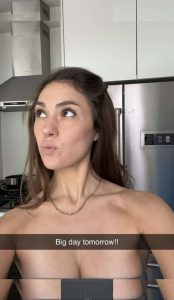 Ana Sofia Fehn - Image 114
